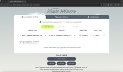 Image 6 - Vanunt JetqQuote imaage 1.jpg